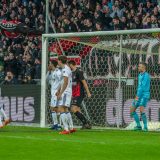 2018-04-09 FCM - FCK 3-2 (74/109)